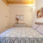 Prázdninový dům Grazioso Bilocale La Casa Di Nonna Chiaramonti