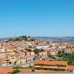 Grazioso Bilocale La Casa Di Nonna * Chiaramonti